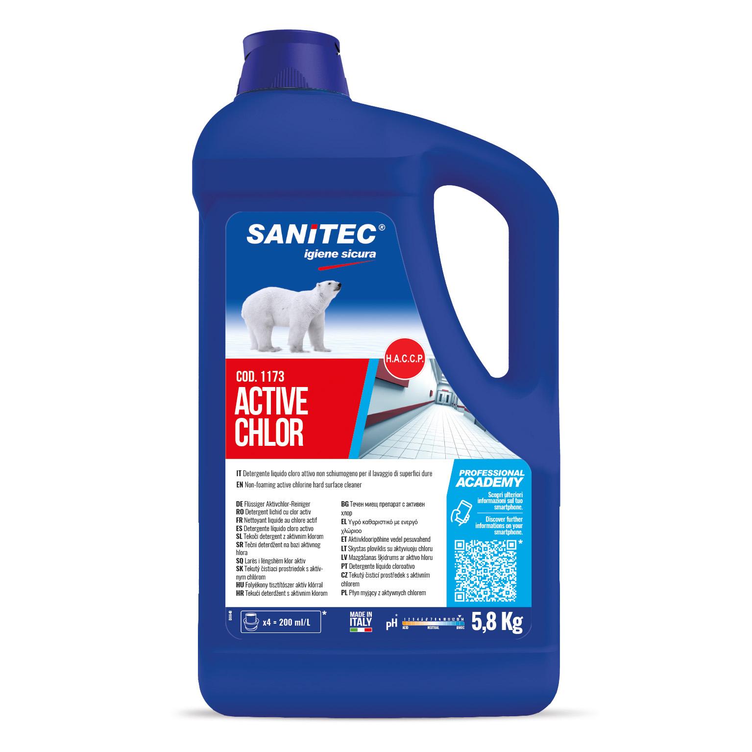 http://www.cleanshop.net/storage/products/October2021/1cJCG1HgeltXGiVWLzxy.jpg