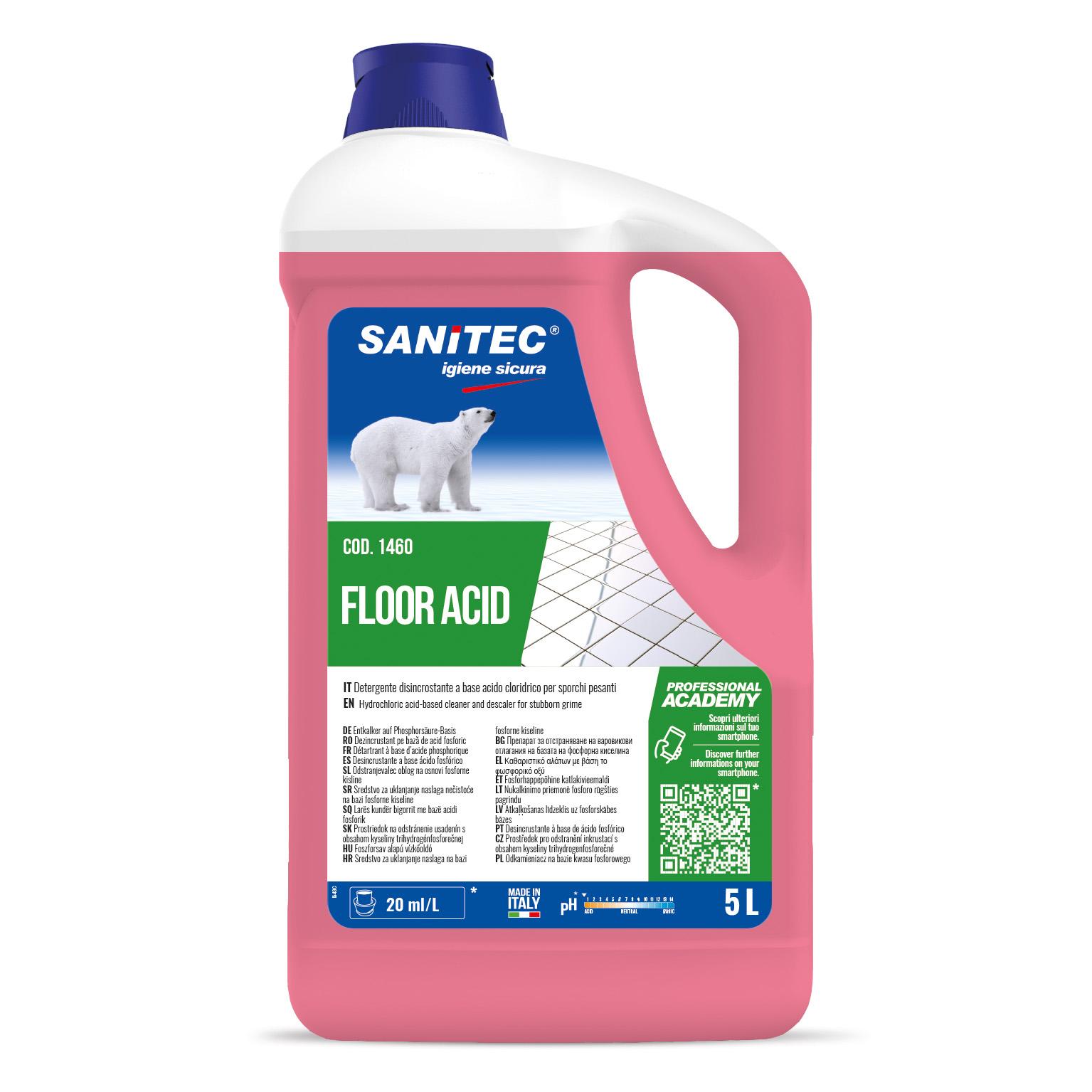 http://www.cleanshop.net/storage/products/October2021/5HWjmblydE391tYrClNT.jpg