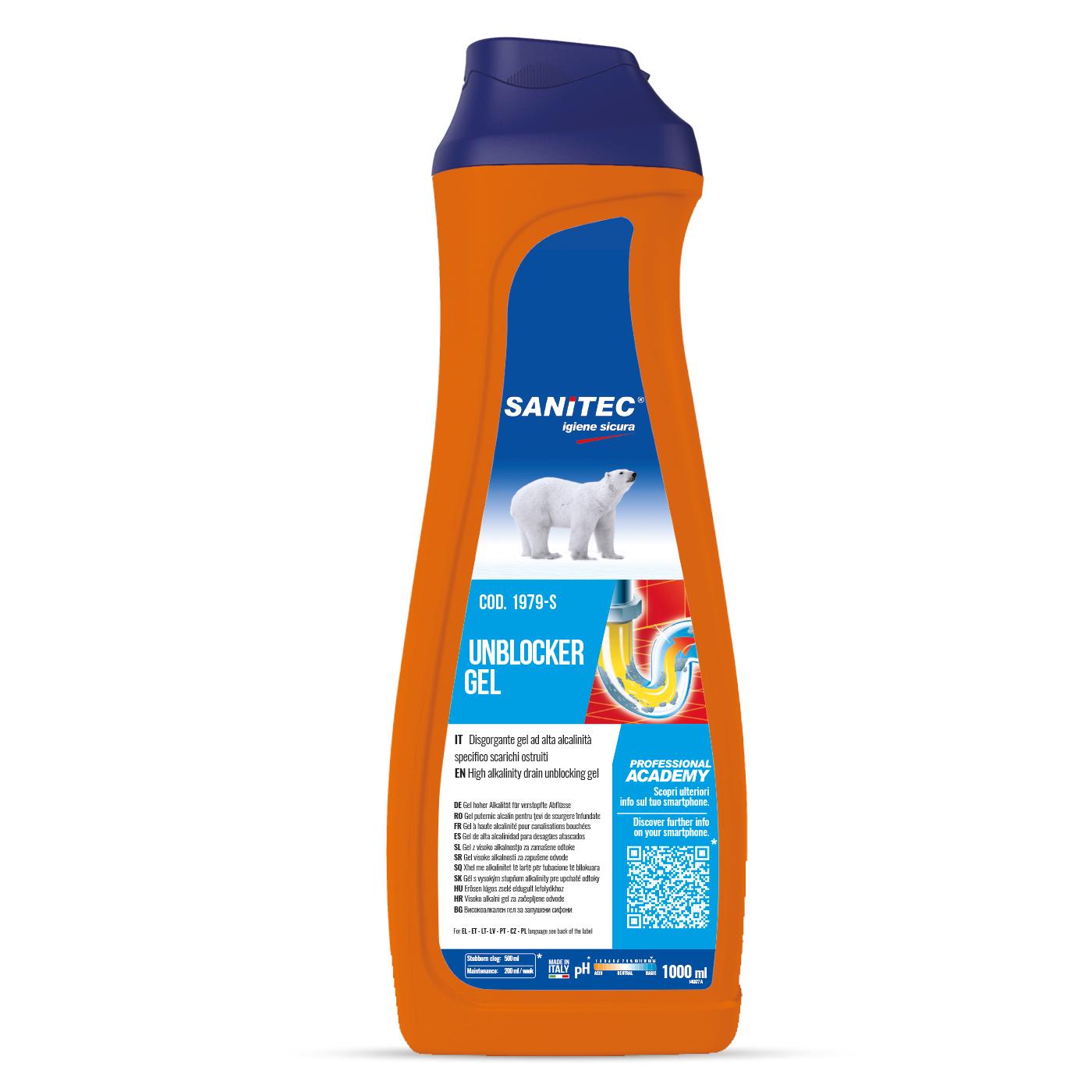 http://www.cleanshop.net/storage/products/October2021/WJlcZf0M4oQq0NwOoUle.jpg