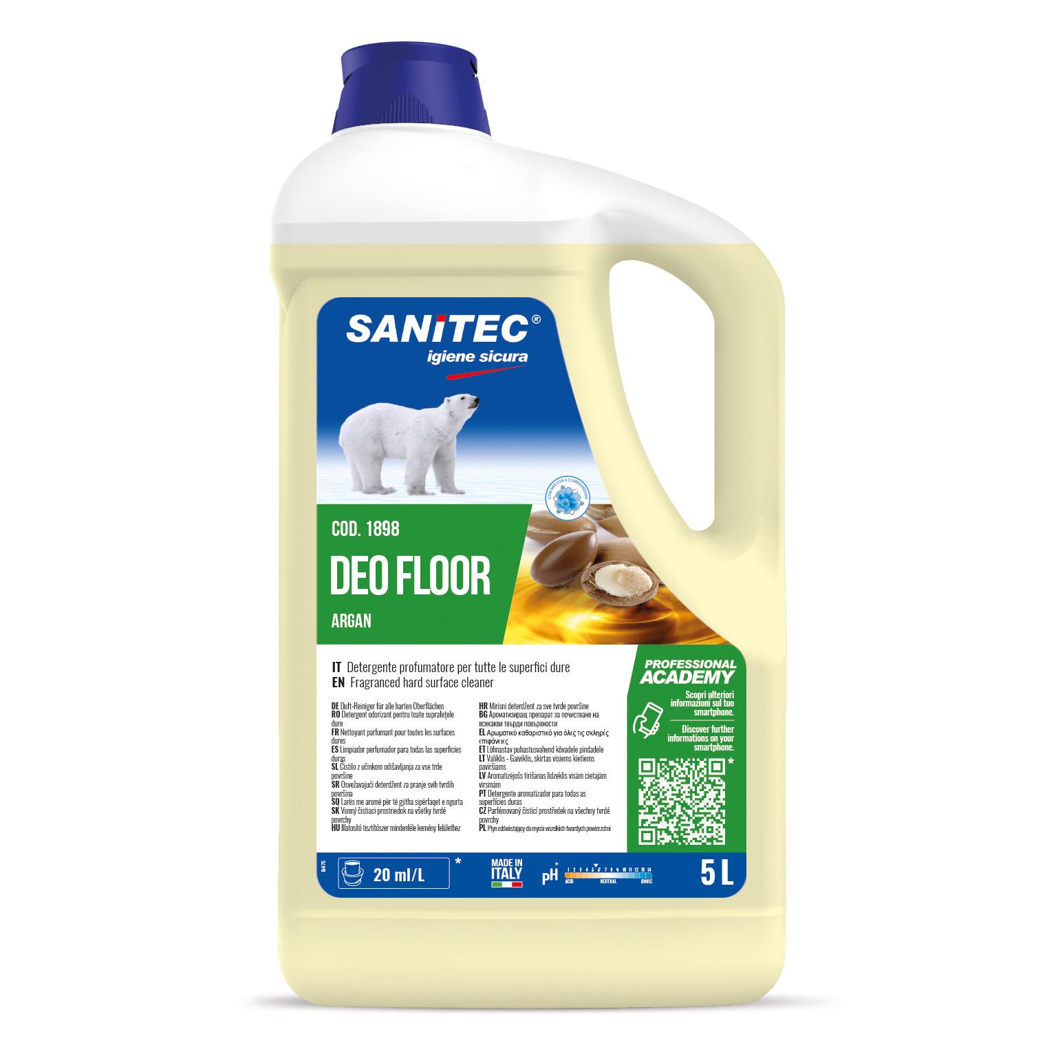 http://www.cleanshop.net/storage/products/October2021/fabj8zfLsOrVidoooDwb.jpg