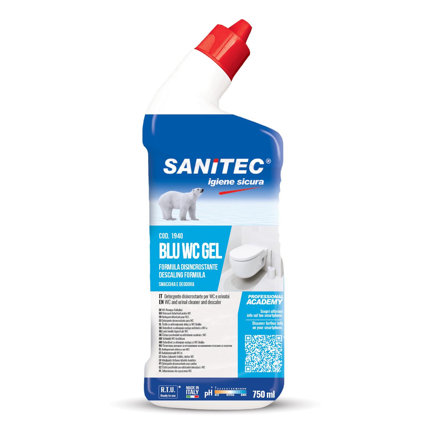 http://www.cleanshop.net/storage/products/October2021/slvaOGTOaz2odikaOSIQ.jpg