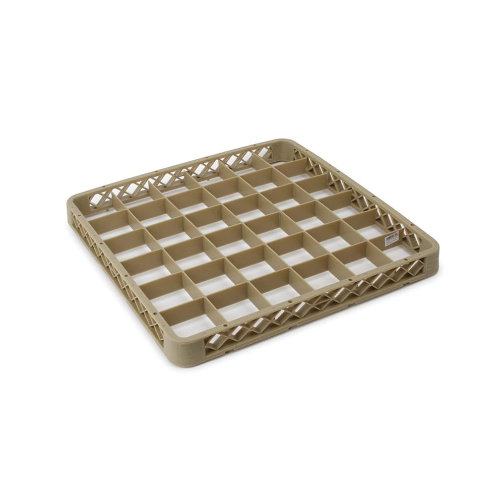 http://www.cleanshop.net/storage/products/September2021/0hCeFGoa2CChhrPmnmNQ.jpg