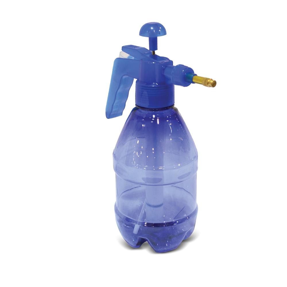 http://www.cleanshop.net/storage/products/September2021/0sozZ6PnWNKfcI2RhZSv.jpg