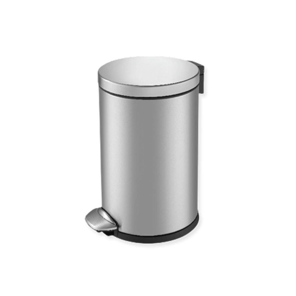http://www.cleanshop.net/storage/products/September2021/5Y34NsEMFV8Sk42j7i7e.jpg