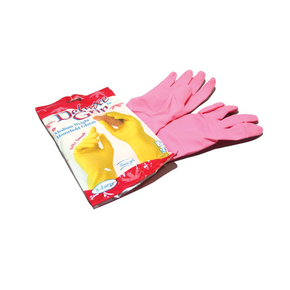 http://www.cleanshop.net/storage/products/September2021/5iMxmRGfu91bYocEGc1y.jpg