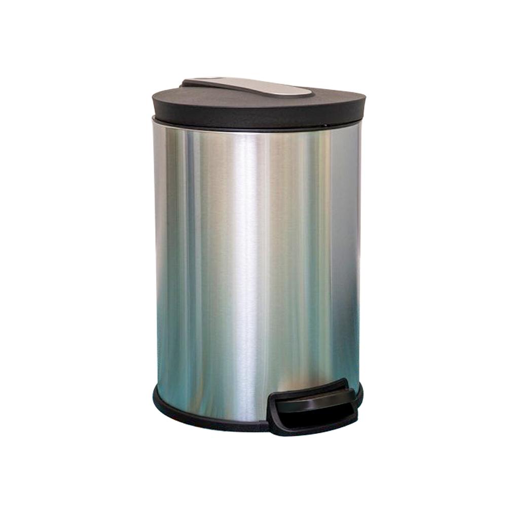 http://www.cleanshop.net/storage/products/September2021/8q2hSHM9YZ7L7Crlbol7.jpg
