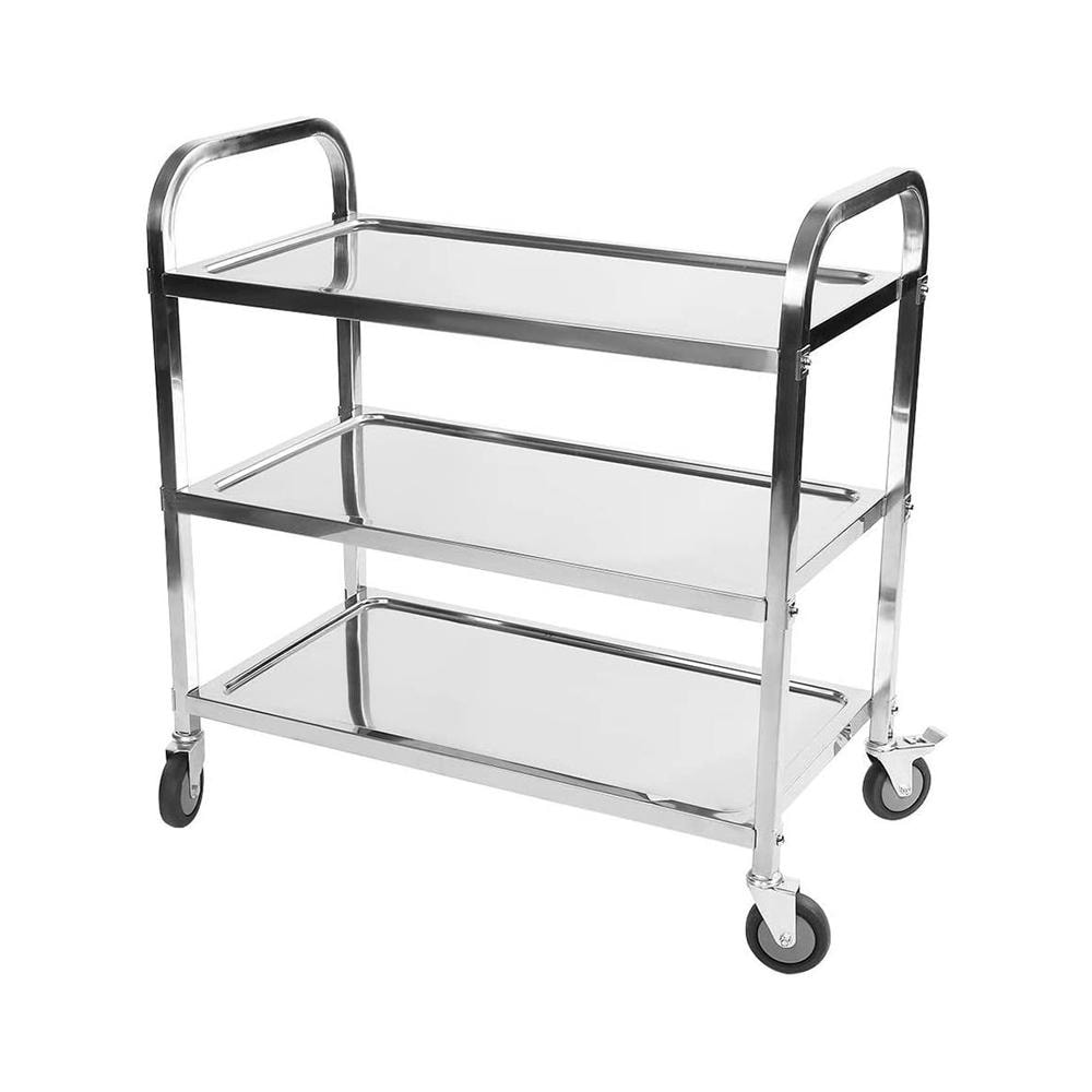 http://www.cleanshop.net/storage/products/September2021/92V819iFMtxMJqudi3Uq.jpg