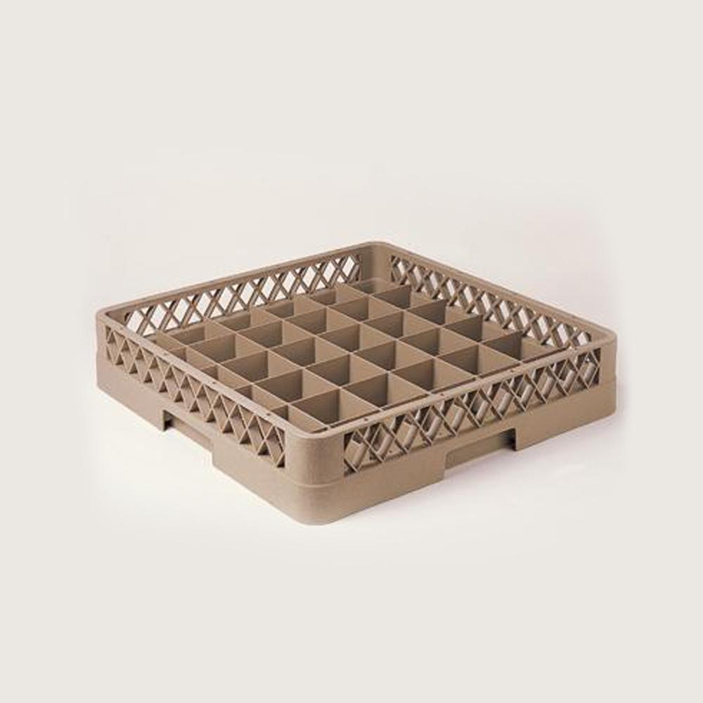http://www.cleanshop.net/storage/products/September2021/9iOuamLCMlg0l5282aXu.jpg