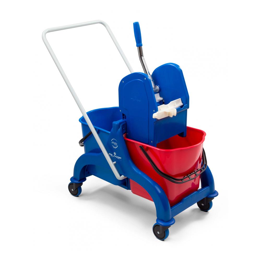 http://www.cleanshop.net/storage/products/September2021/A6e80qUa6LNnPqygwZnZ.jpg
