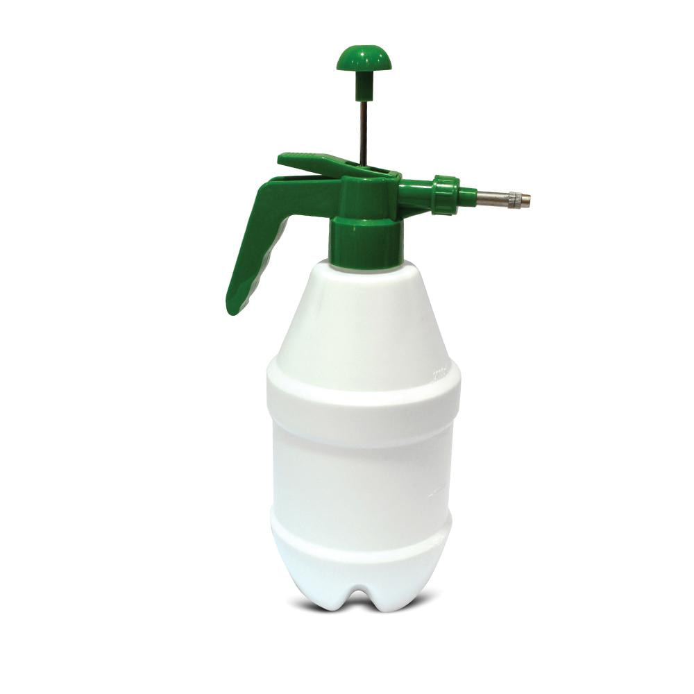 http://www.cleanshop.net/storage/products/September2021/AQ1yUqspCoJ4sAD5LIR9.jpg