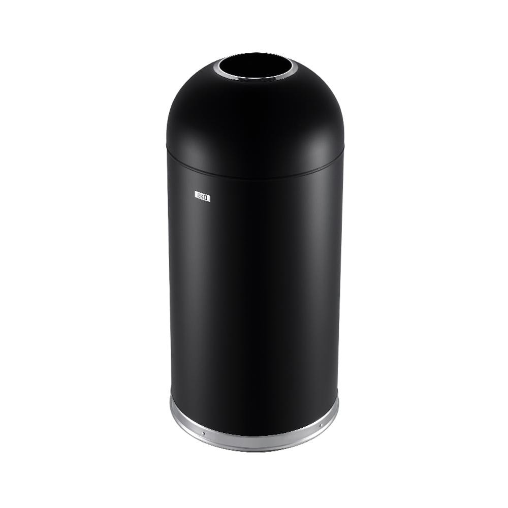 http://www.cleanshop.net/storage/products/September2021/Ce5Qu4aLaE8ijEzLeAMD.jpg