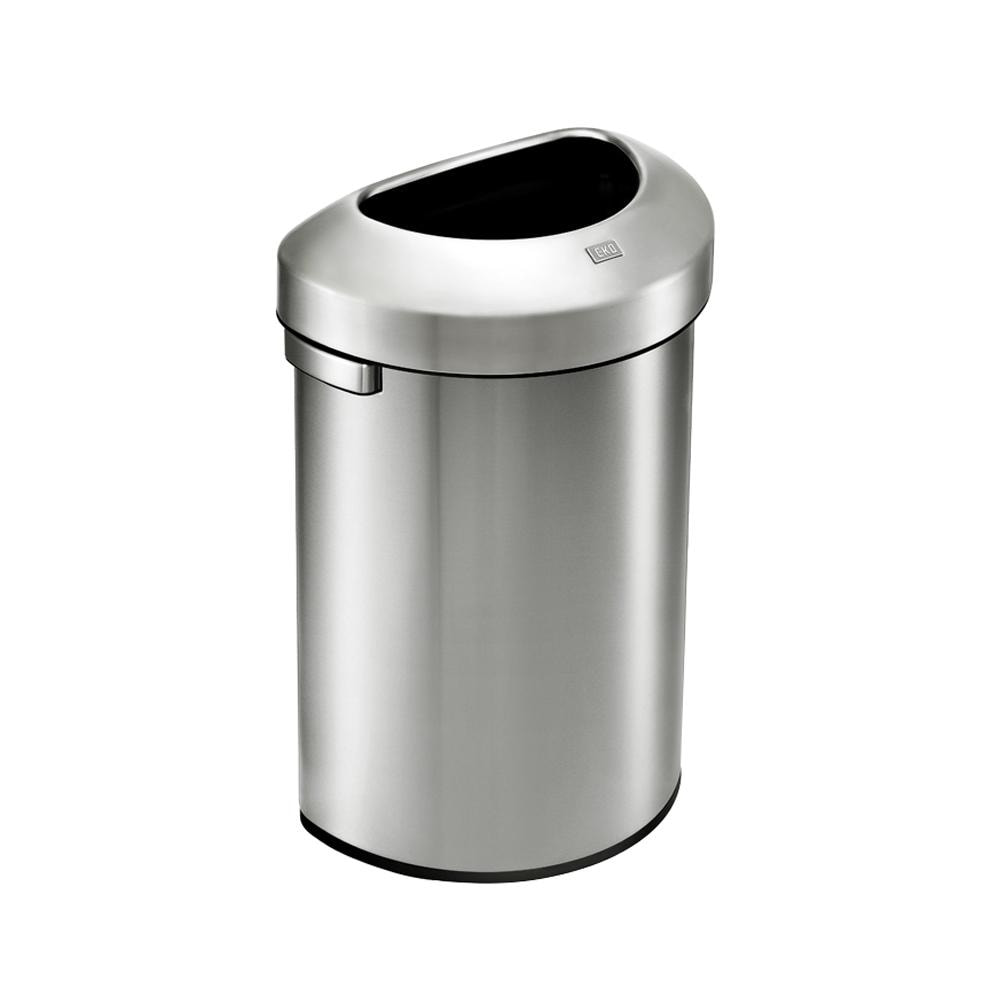 http://www.cleanshop.net/storage/products/September2021/CnYFKGhVuc7mayBQgocq.jpg