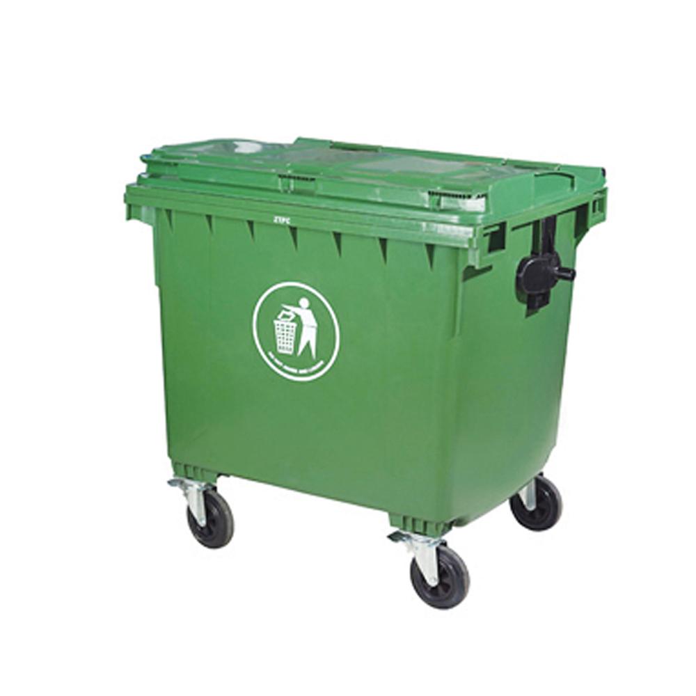http://www.cleanshop.net/storage/products/September2021/FJws9pWUg0pEiEVwSYWB.jpg