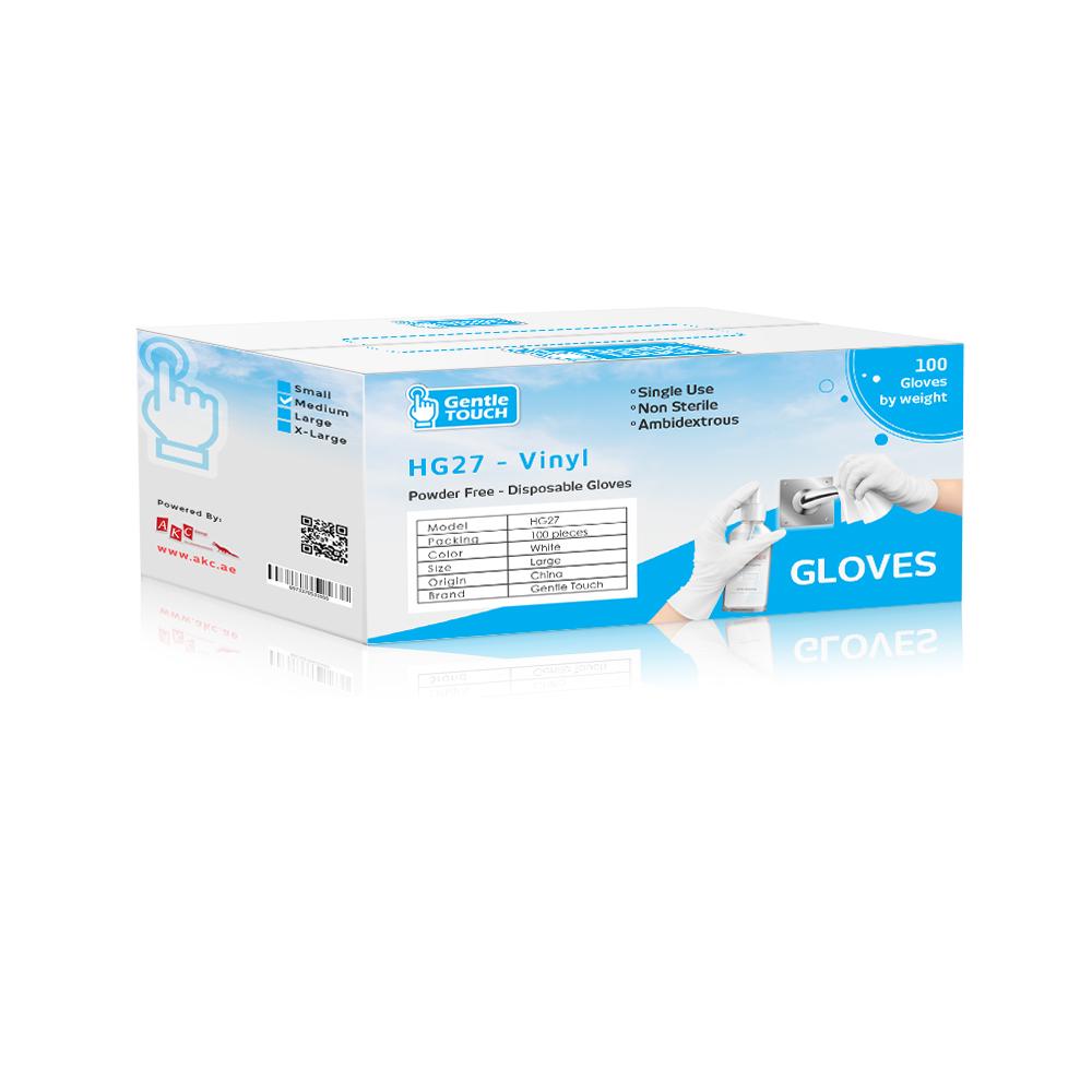 http://www.cleanshop.net/storage/products/September2021/GIsXDbzQ3ZgUeZ5R3apQ.jpg