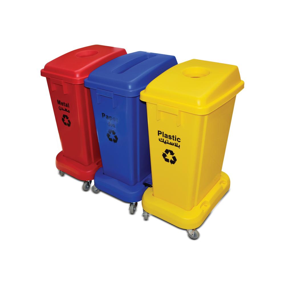 http://www.cleanshop.net/storage/products/September2021/GxvpFXVZR3xw99zaVjHB.jpg