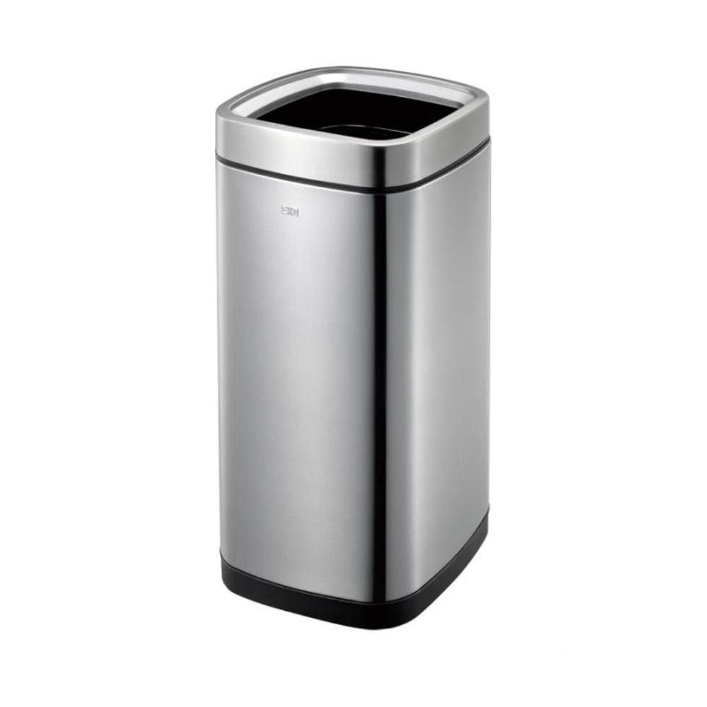http://www.cleanshop.net/storage/products/September2021/Hx41yINPmUN2tw4Wdexr.jpg