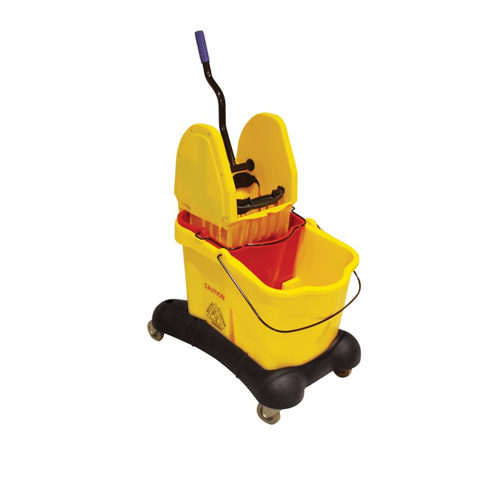 http://www.cleanshop.net/storage/products/September2021/SI8lvKJBMi0H73XqrCMN.jpg