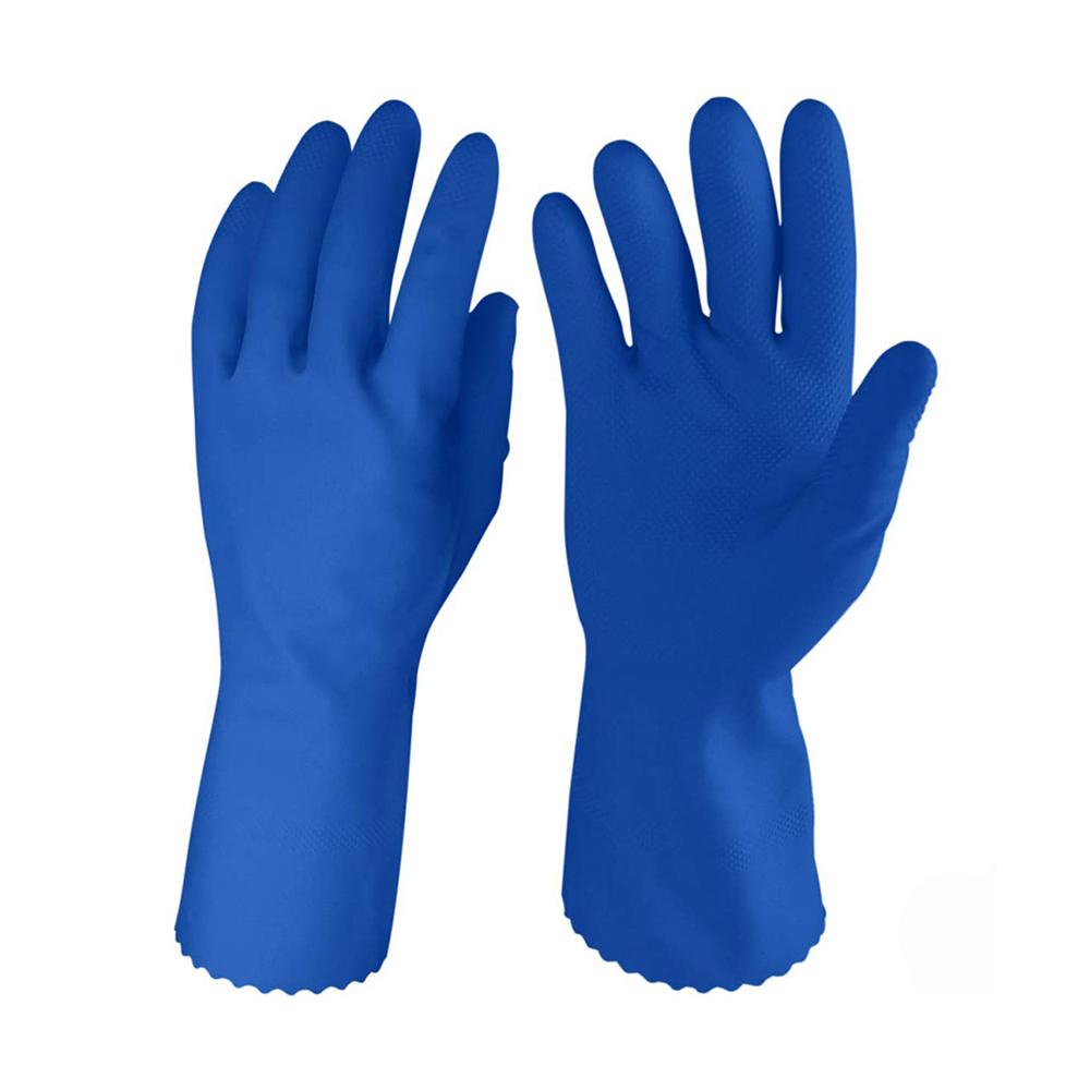 http://www.cleanshop.net/storage/products/September2021/U5AkLPC3nQs3VmsGqyfc.jpg