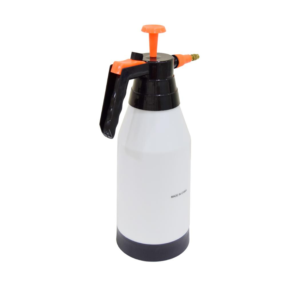 http://www.cleanshop.net/storage/products/September2021/UiVlCtzwSvX0BTvyazmL.jpg