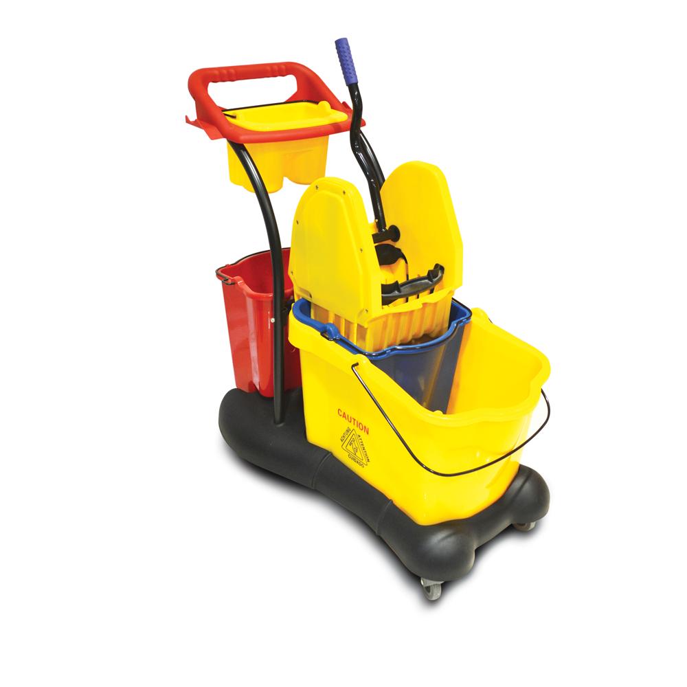 http://www.cleanshop.net/storage/products/September2021/VGuTtqV6n15RiTxn9uWc.jpg