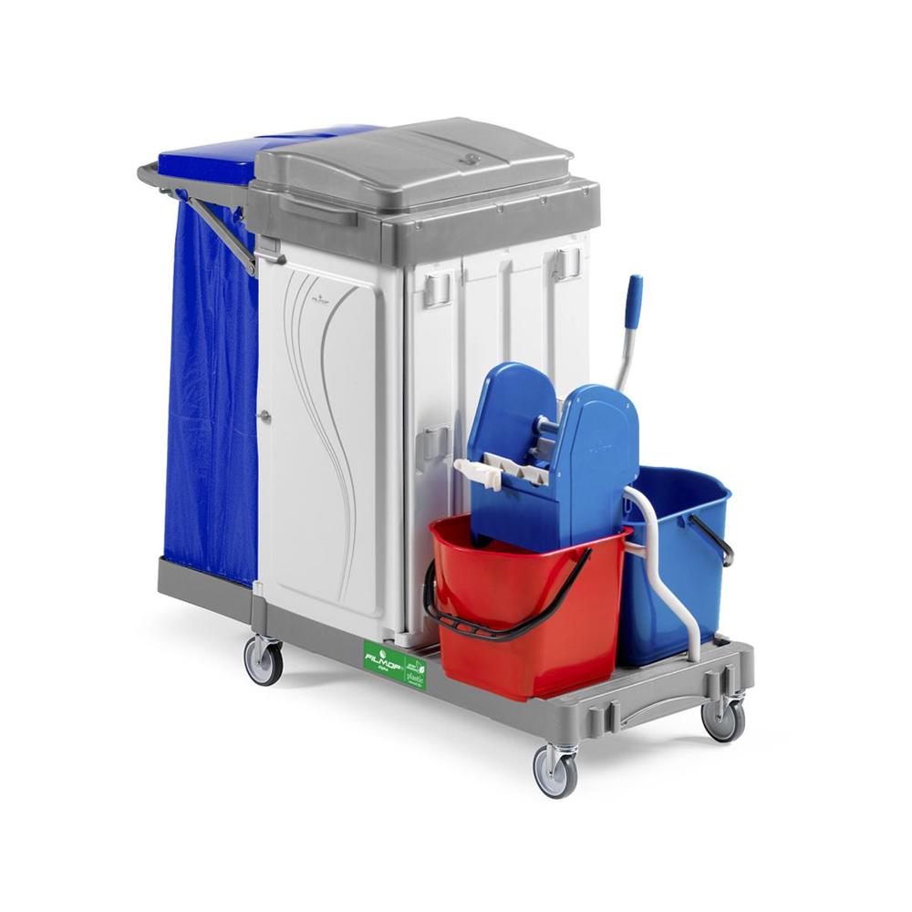 http://www.cleanshop.net/storage/products/September2021/WZsDAb5SwsLJmao3ffrP.jpg