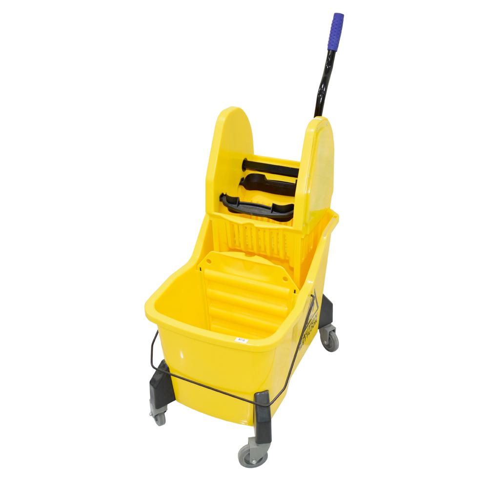 http://www.cleanshop.net/storage/products/September2021/WuNWEwDZE3SRyyIlNpvQ.jpg