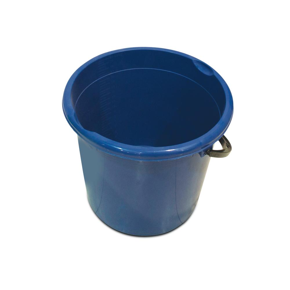 http://www.cleanshop.net/storage/products/September2021/XCc7hRkfMNL1ZcRsIk2G.jpg