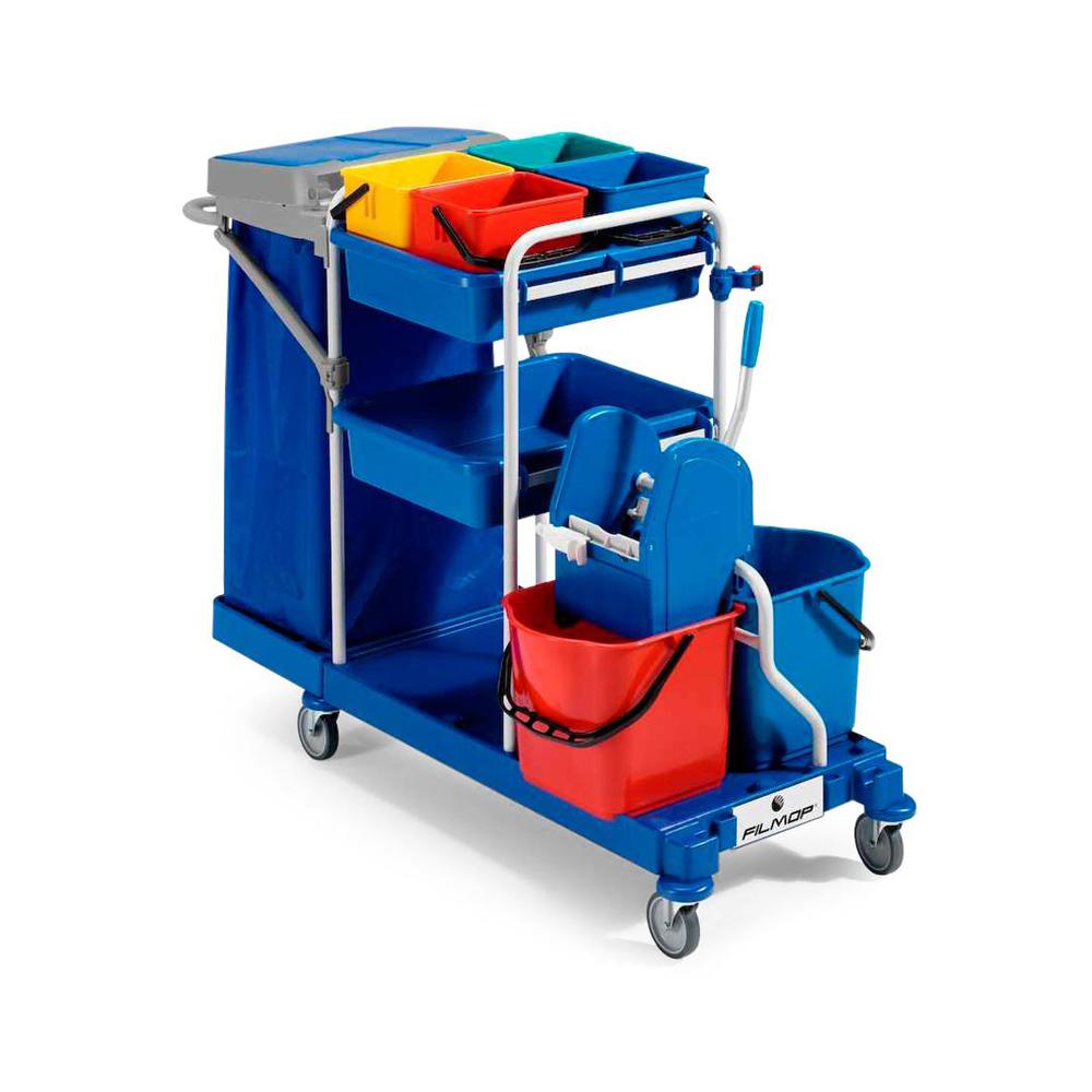 http://www.cleanshop.net/storage/products/September2021/ZWIqPHQiW5jskcfgYs0y.jpg