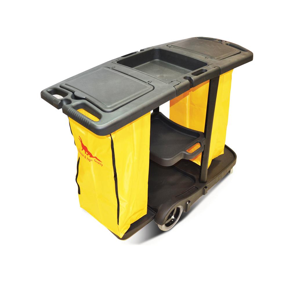http://www.cleanshop.net/storage/products/September2021/aSRtDbBnT0i4gWbjcKOk.jpg
