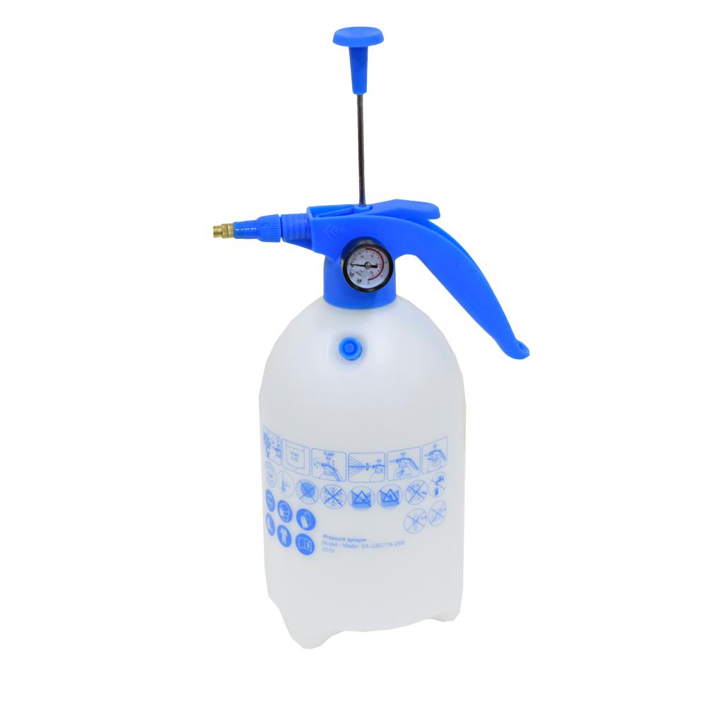 http://www.cleanshop.net/storage/products/September2021/amRjxavlQxvCVjXahyAe.jpg