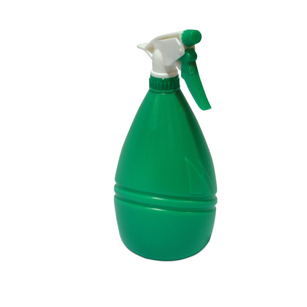 http://www.cleanshop.net/storage/products/September2021/cpRGqilRThgCh6KeGr7u.jpg