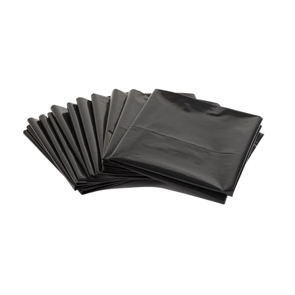 http://www.cleanshop.net/storage/products/September2021/dt3aE71K8voODFtiP7XN.jpg
