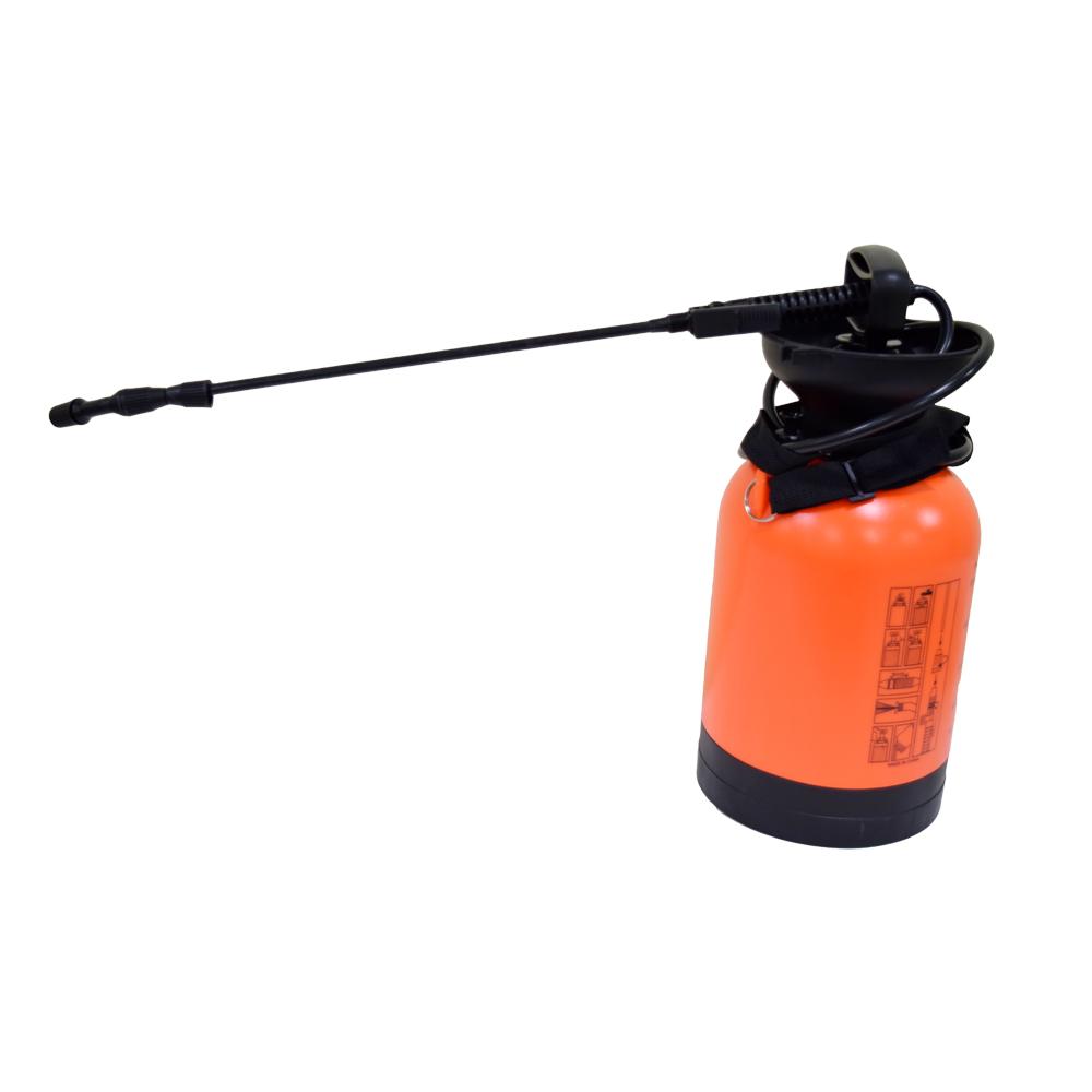 http://www.cleanshop.net/storage/products/September2021/f8FKVV5QfOv0RZdTH027.jpg