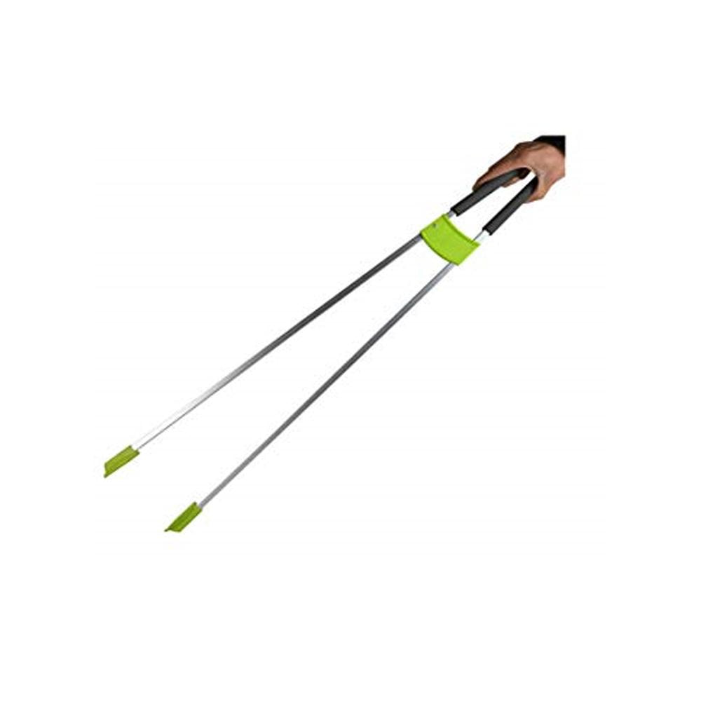 http://www.cleanshop.net/storage/products/September2021/fVLrMABfS1tPkUhKf7bn.jpg