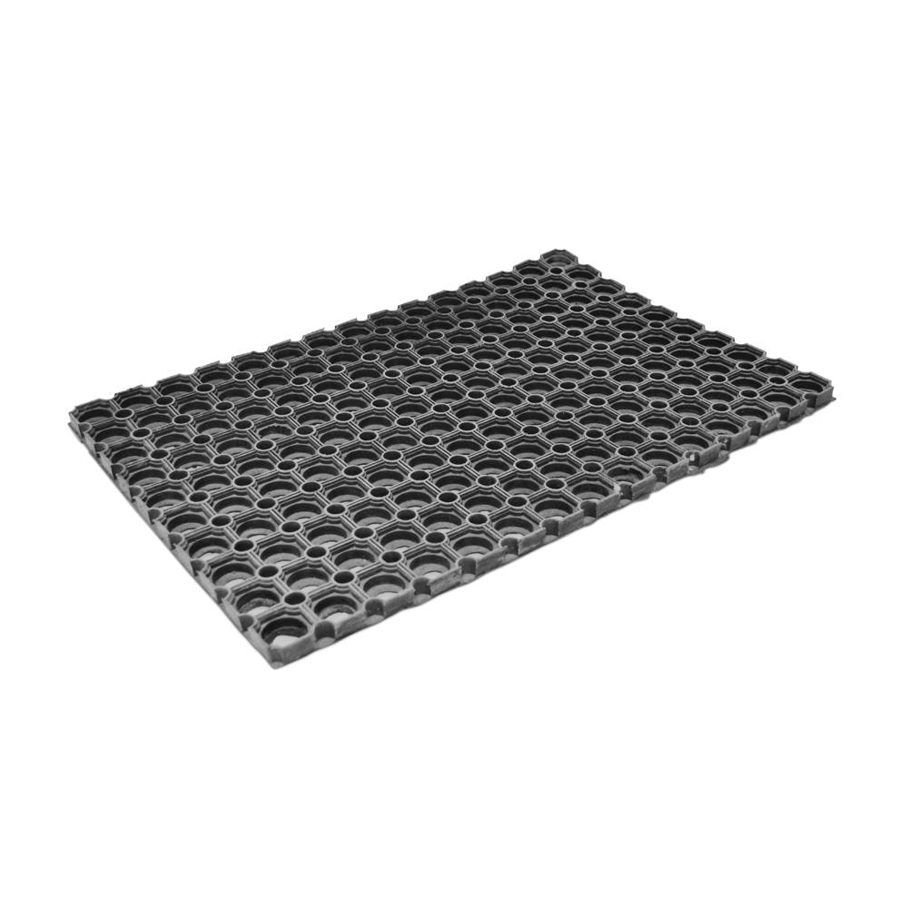 http://www.cleanshop.net/storage/products/September2021/h0hMMeRpdz4IY3mgrGdv.jpg