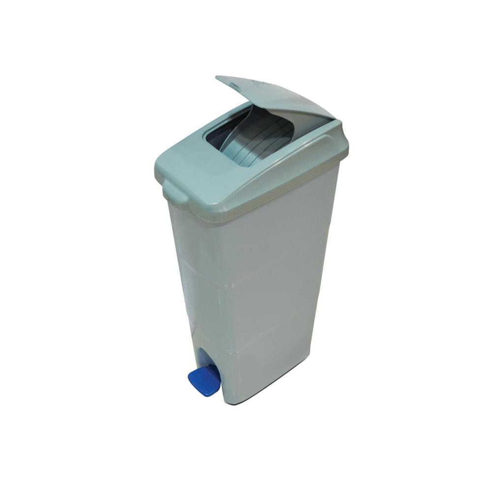 http://www.cleanshop.net/storage/products/September2021/iXtQQdacibWnY4ouCpyN.jpg
