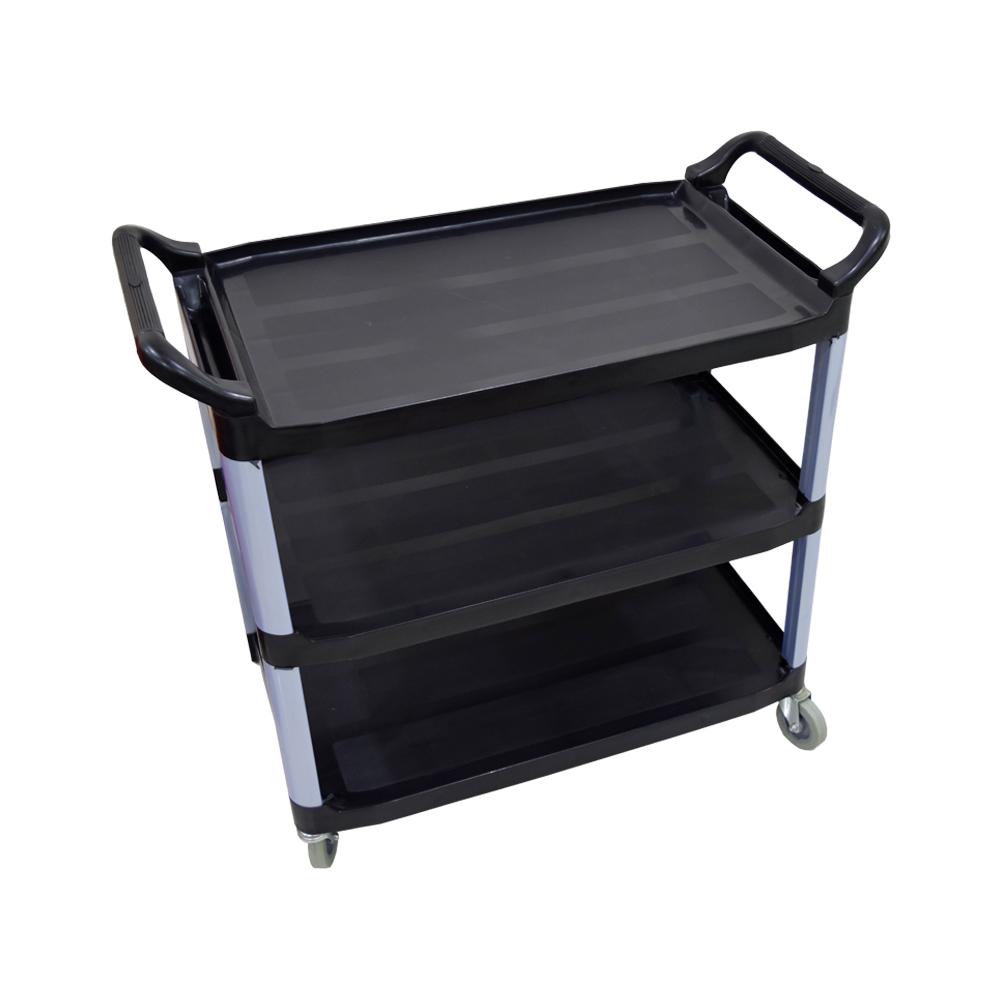 http://www.cleanshop.net/storage/products/September2021/kdWW140Etadge3cedOSg.jpg