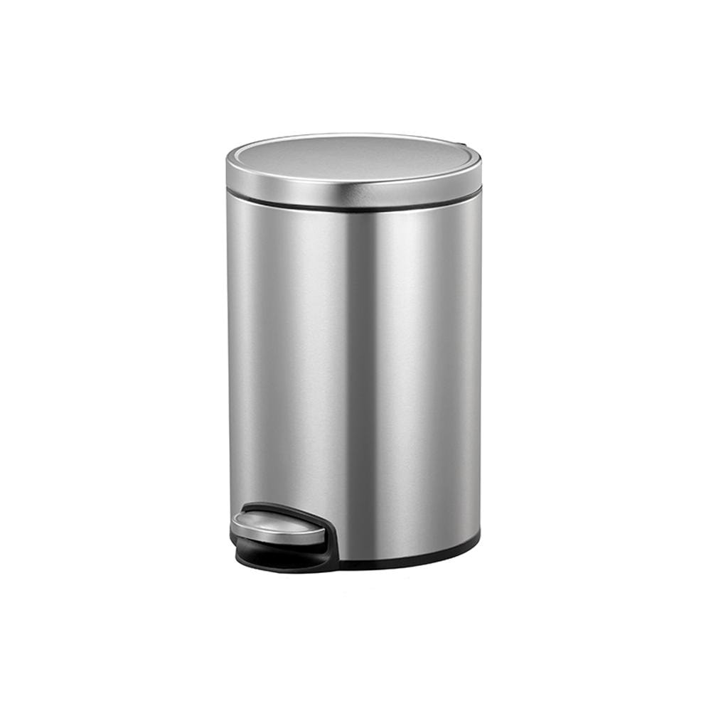 http://www.cleanshop.net/storage/products/September2021/m8qHeyuSDqU69DZqzSfB.jpg