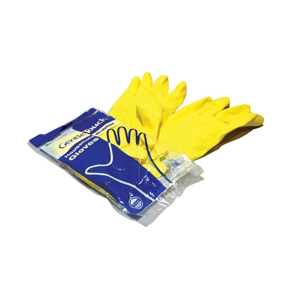 http://www.cleanshop.net/storage/products/September2021/mMlFu2u5uwS3FzWHj7WP.jpg