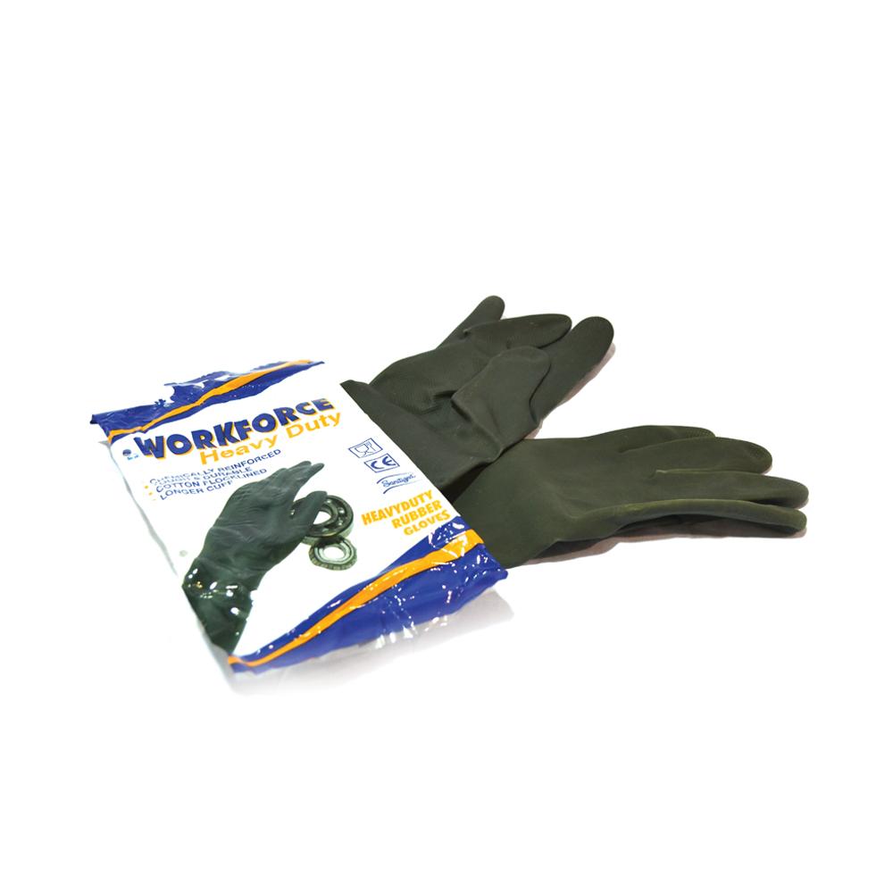 http://www.cleanshop.net/storage/products/September2021/rdv1U8NirkwlIY8yclGJ.jpg
