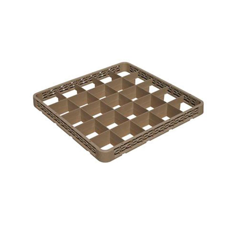 http://www.cleanshop.net/storage/products/September2021/wsG3KTDXKdX0qGlCajNc.jpg
