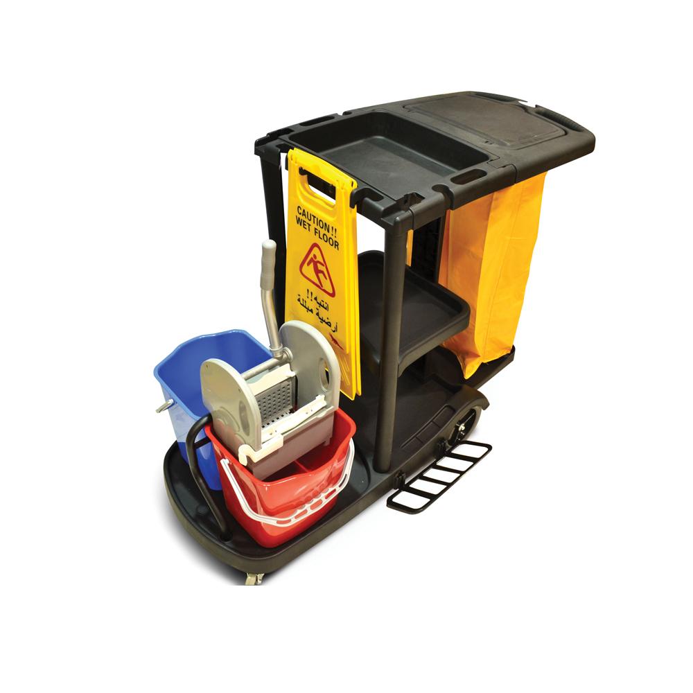 http://www.cleanshop.net/storage/products/September2021/xN3W67nGm57QgaU5VkRA.jpg
