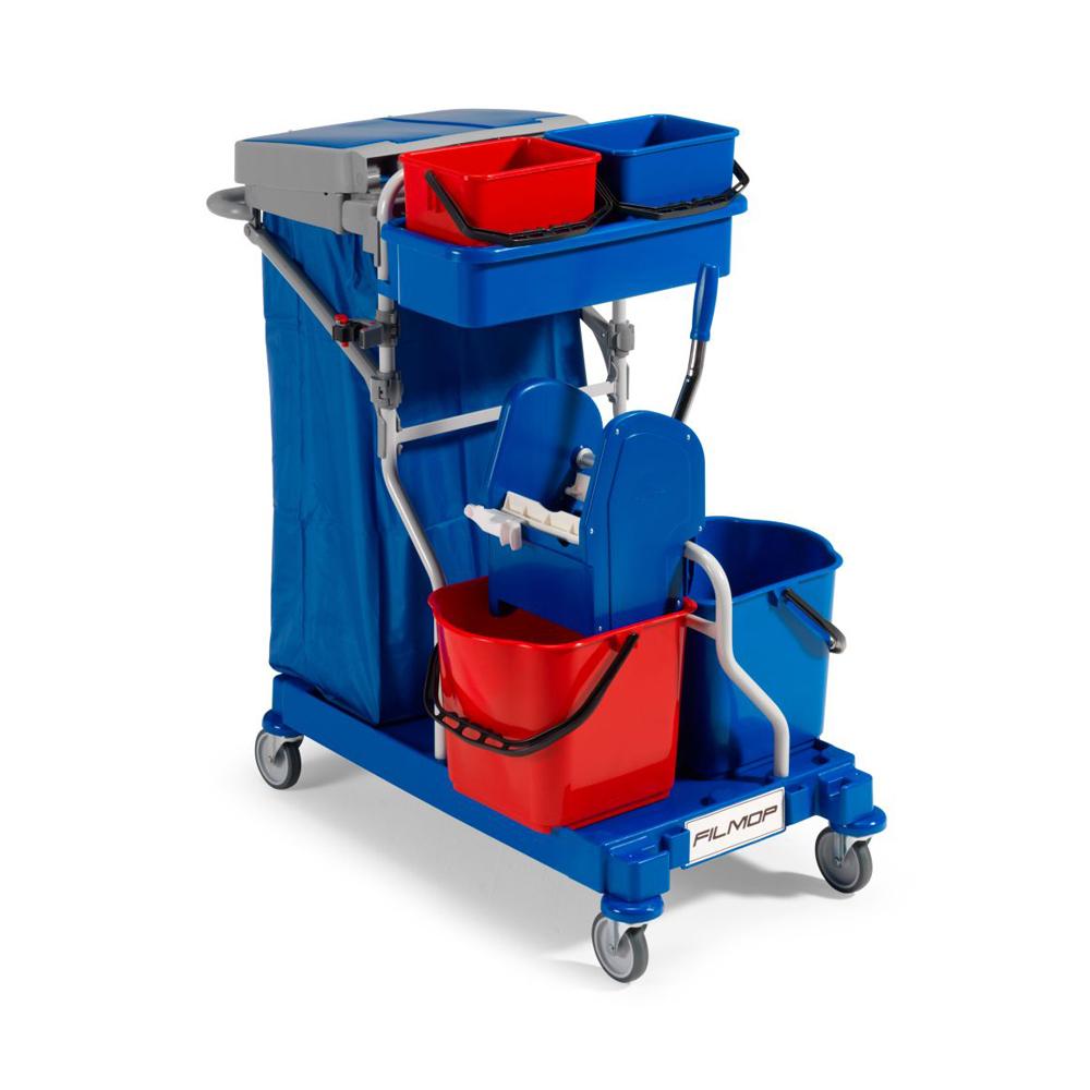 http://www.cleanshop.net/storage/products/September2021/yo4tgxyESN9LDfBC2Fel.jpg