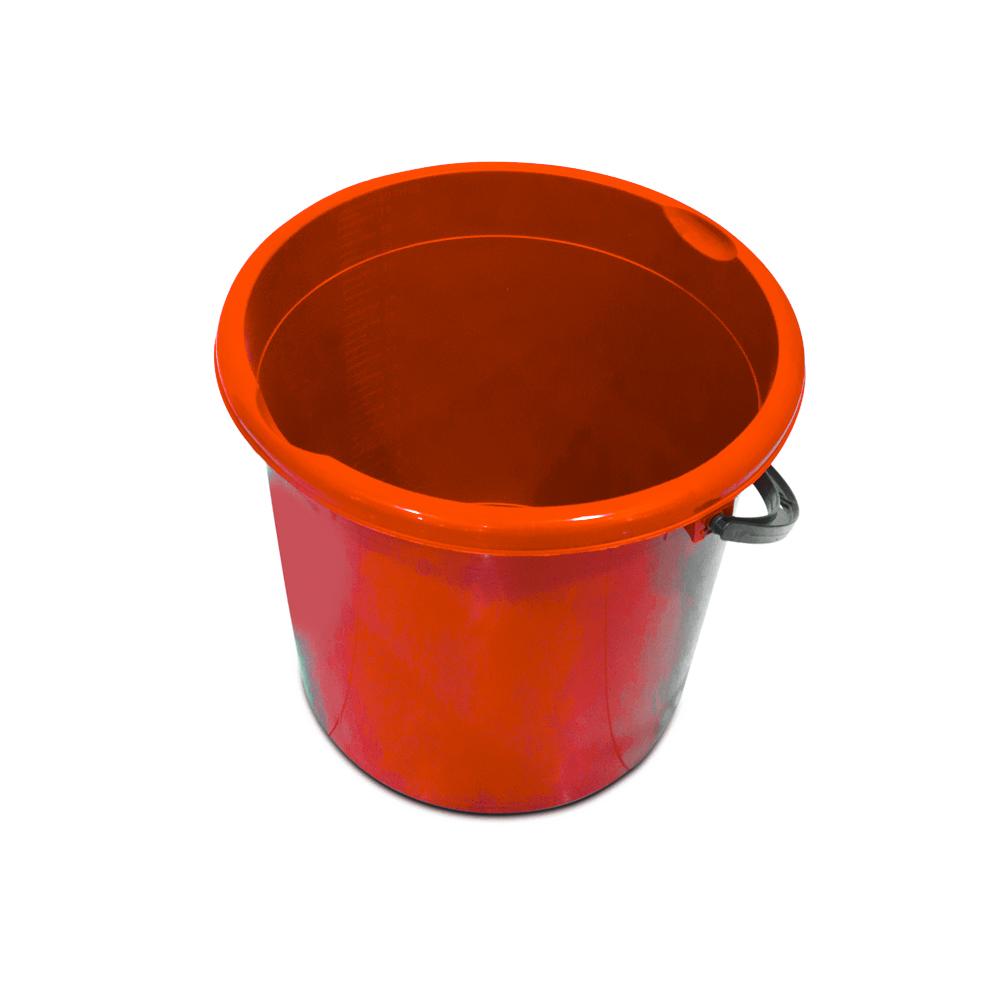http://www.cleanshop.net/storage/products/September2022/tQmdq995kn7RfRgj7XGf.jpg