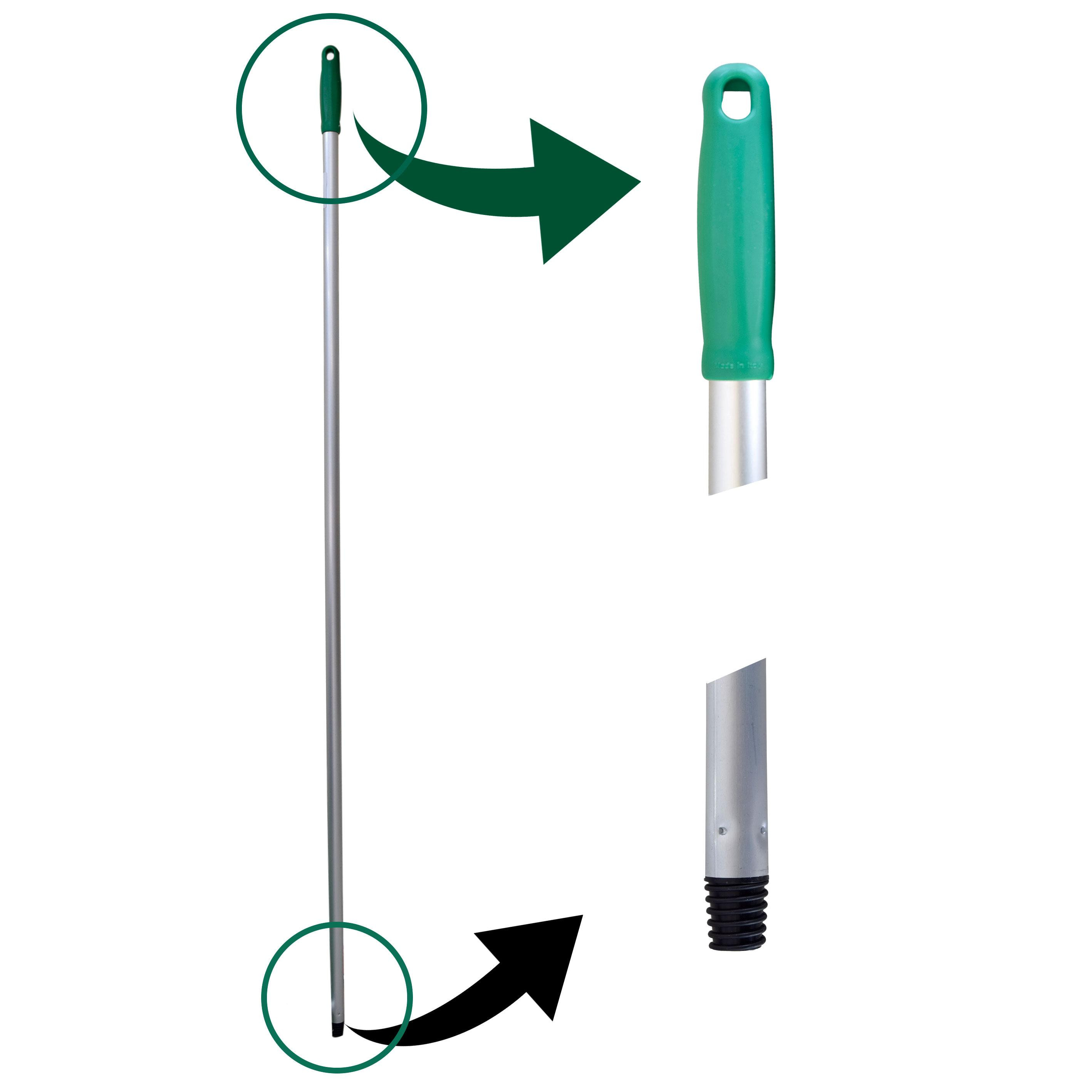 http://www.cleanshop.net/storage/products/duplicate/BH19G-duplicate743.jpg