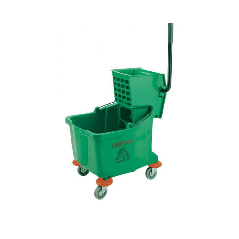http://www.cleanshop.net/storage/products/duplicate/BT03G-duplicate281.jpg