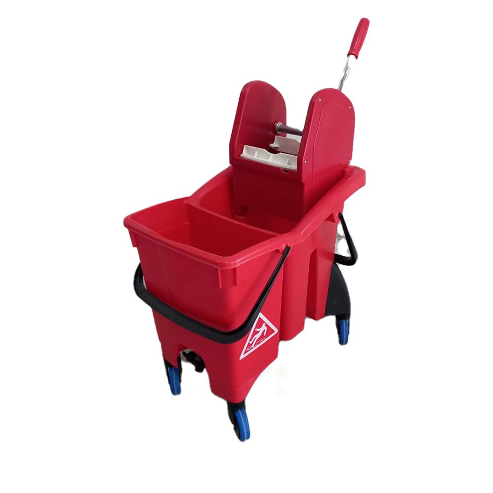 http://www.cleanshop.net/storage/products/duplicate/BT15R-duplicate088.jpg