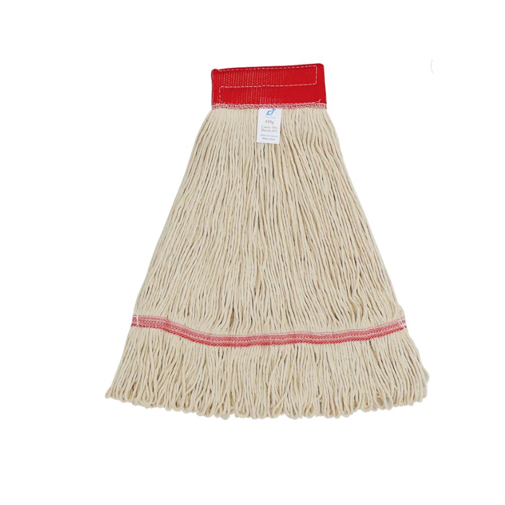 http://www.cleanshop.net/storage/products/duplicate/CM20Z-duplicate658.jpg