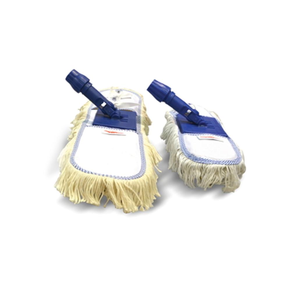 http://www.cleanshop.net/storage/products/duplicate/DC04WZ-duplicate766.jpg