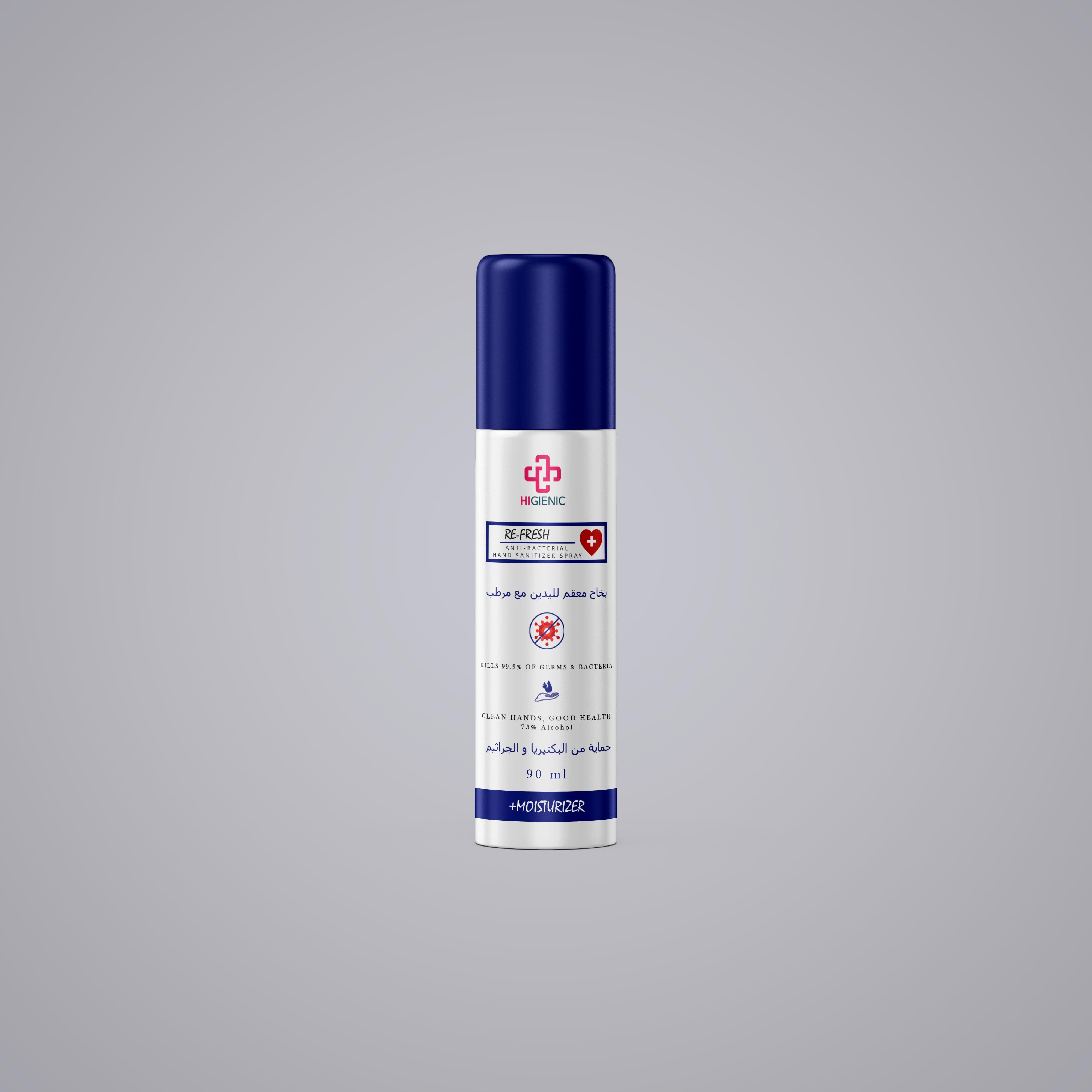 http://www.cleanshop.net/storage/products/duplicate/DT106B-90-duplicate538.jpg
